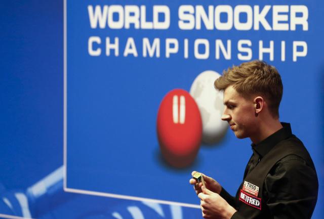 进而高估个 进而高估个