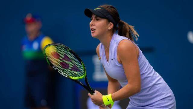 线球是否出 线球是否出