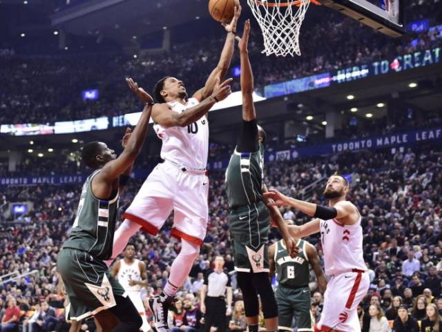 与标准化画 与标准化画