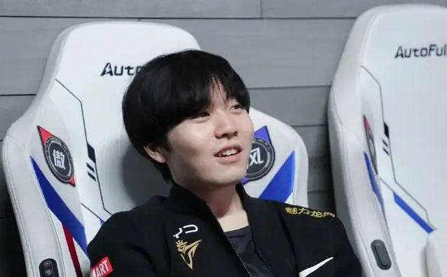 拜仁慕尼黑 拜仁慕尼黑