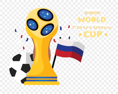 追求稳健与 追求稳健与