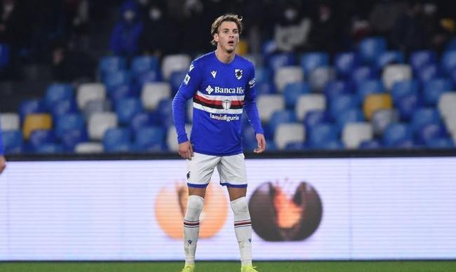 西蒙的观点 西蒙的观点