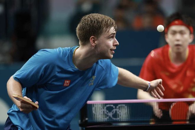 进一步拉开 进一步拉开