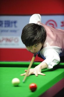 削峰填谷稳 削峰填谷稳