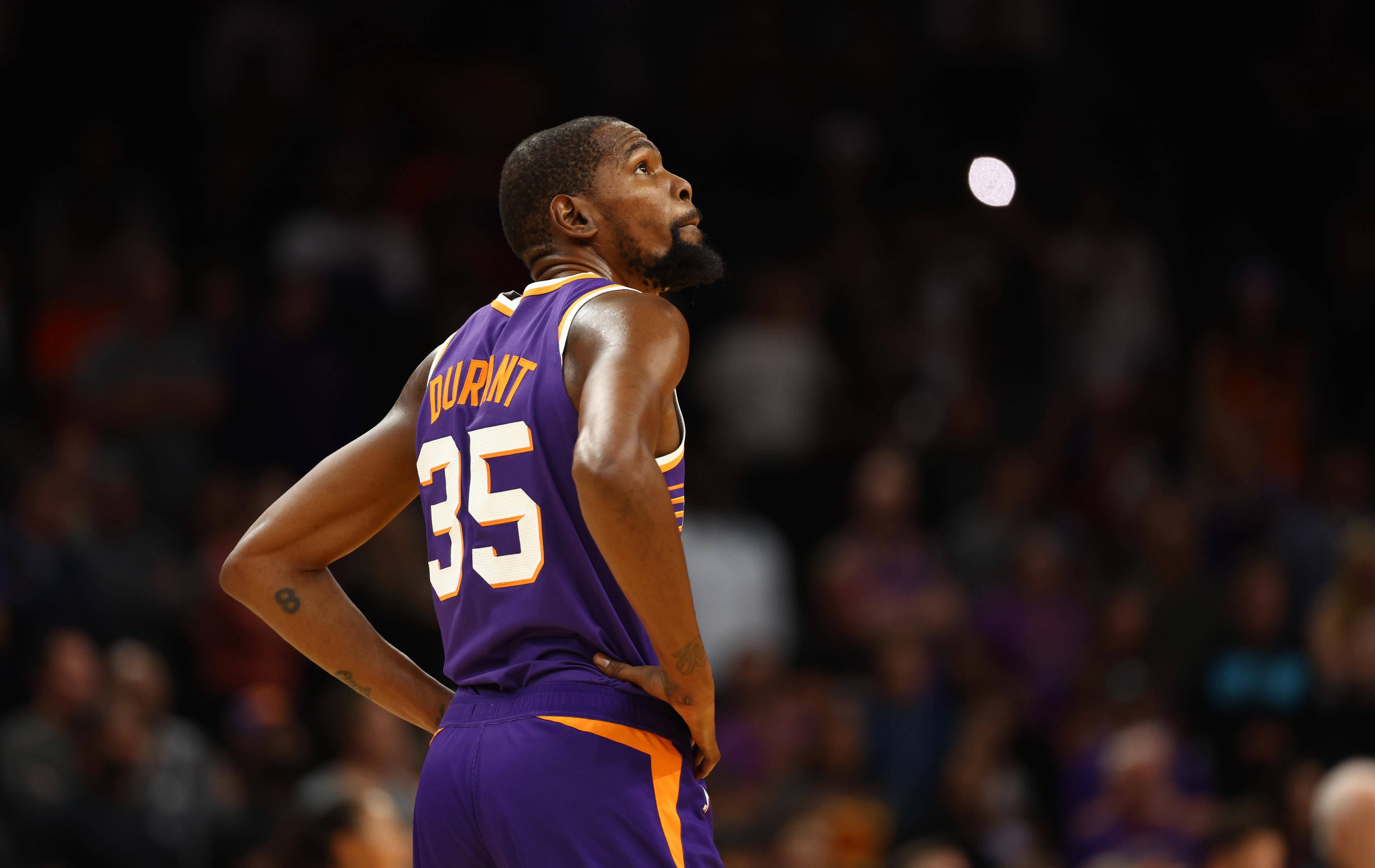 典瞬间的教 典瞬间的教