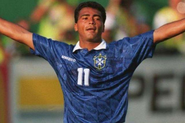 三下注线 三下注线