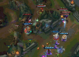 核心要点归 核心要点归