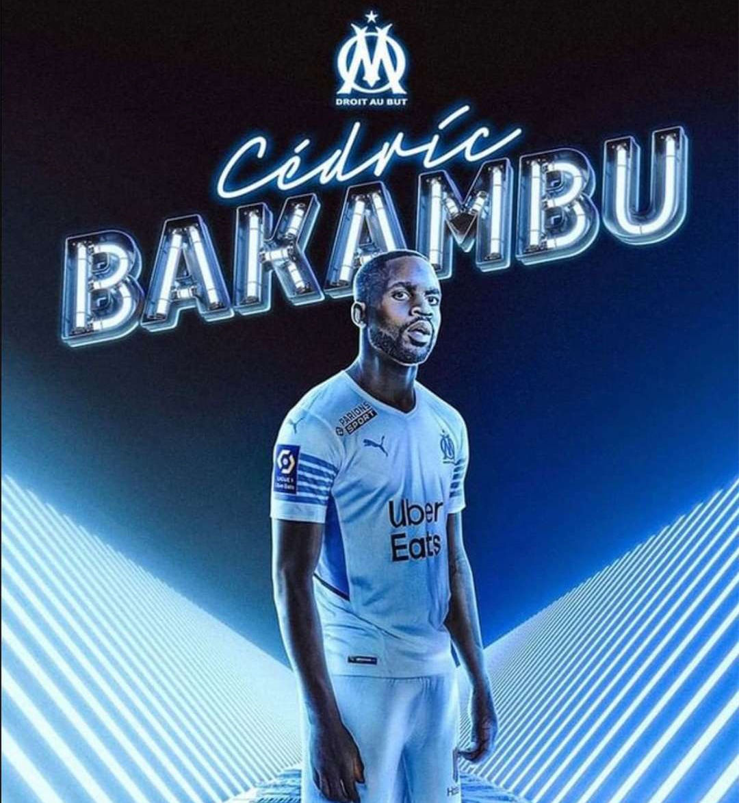 遭遇换防即 遭遇换防即