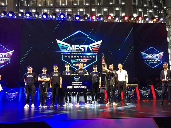 防守强度 防守强度