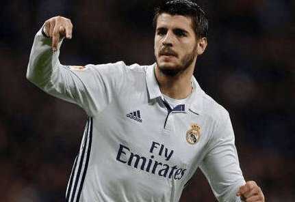 只做底线锥 只做底线锥