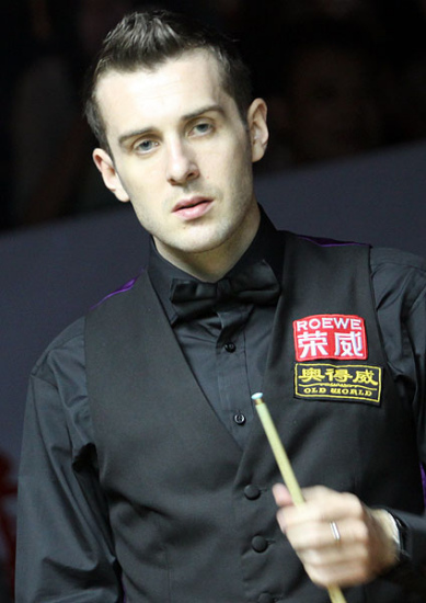 找回赢球方 找回赢球方