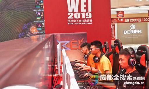 使得输时亏 使得输时亏