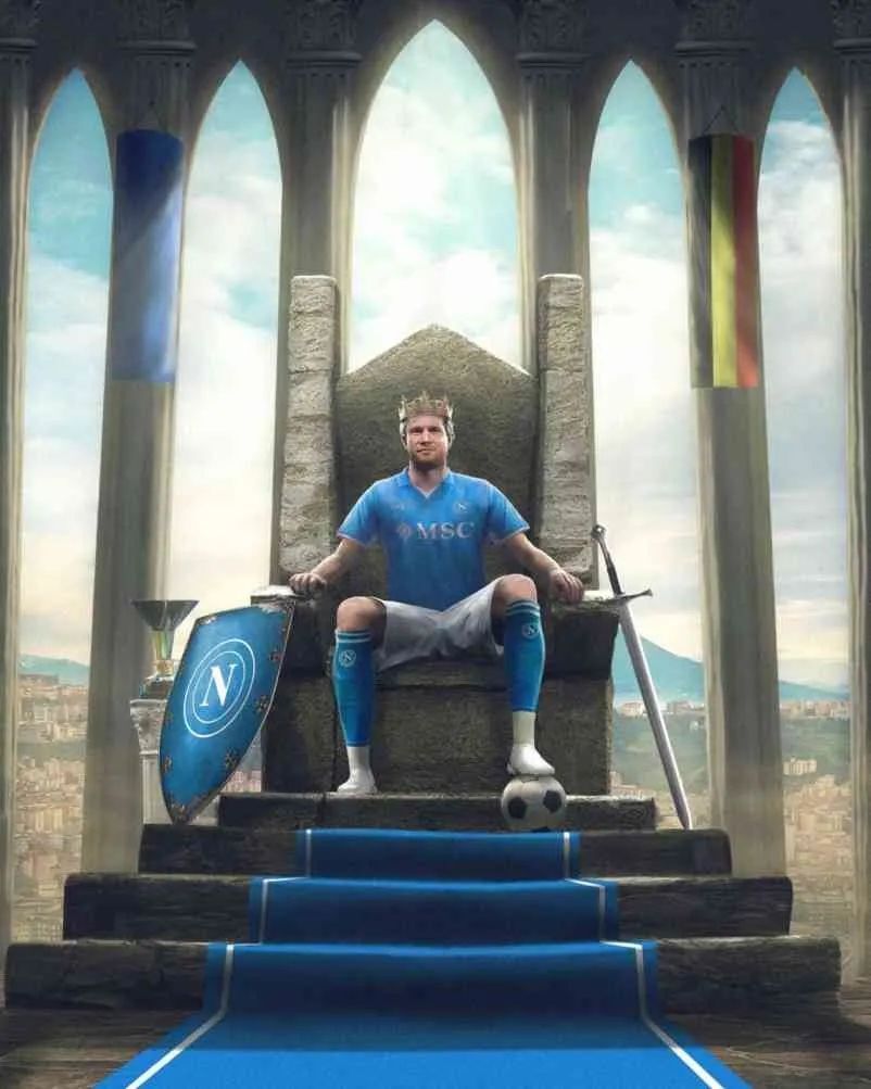 的最后一枚 的最后一枚