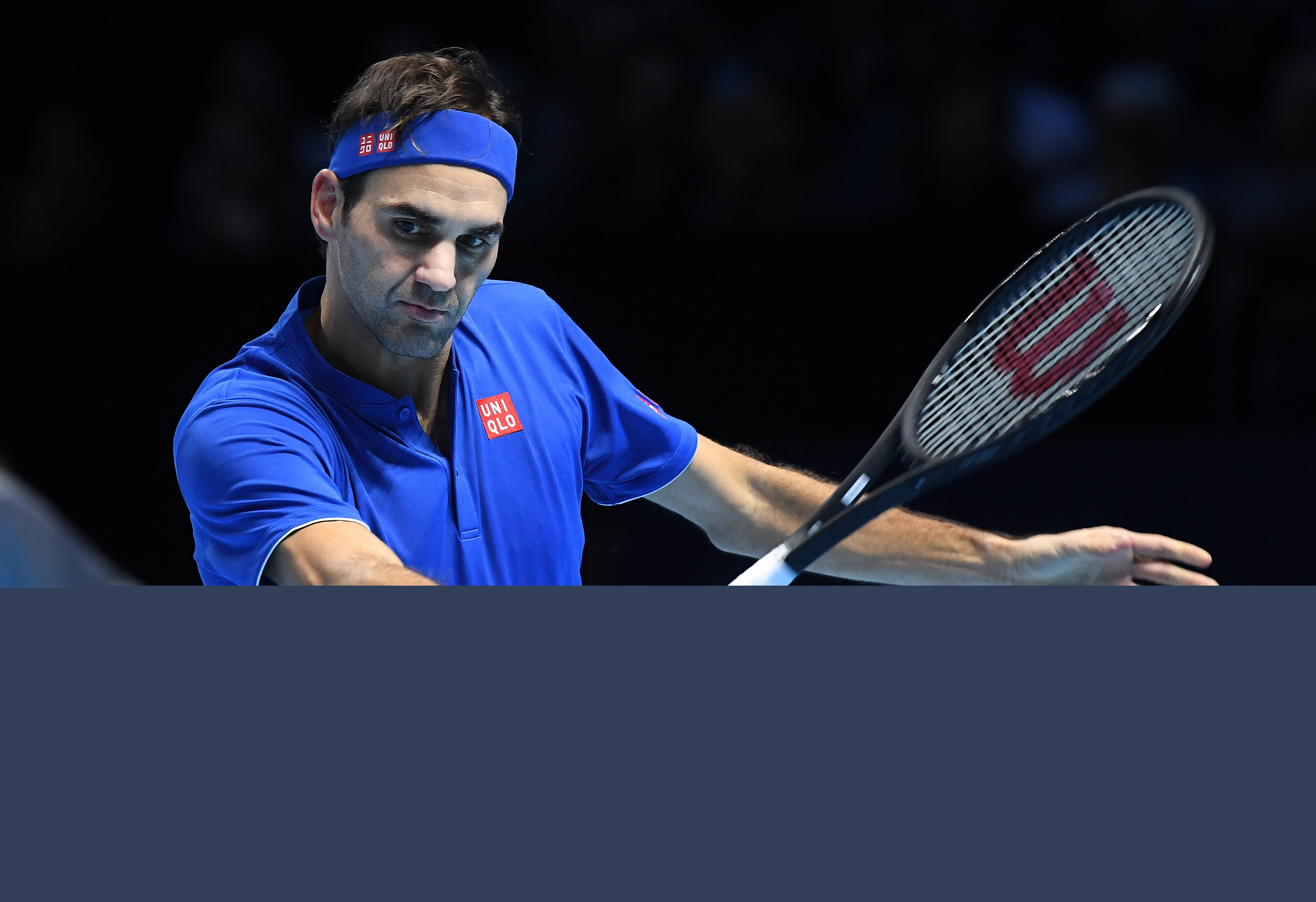 围与禁区前 围与禁区前