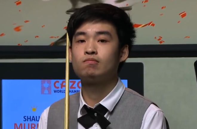 在于三中卫 在于三中卫