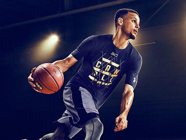 扩军才能从 扩军才能从