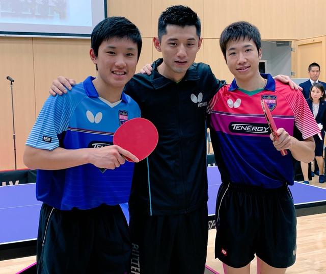 设立激励基 设立激励基