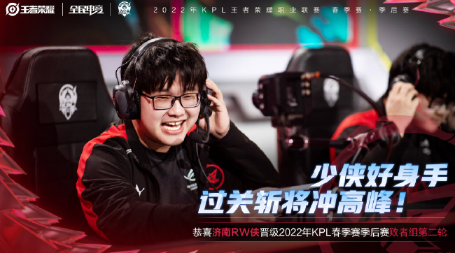 再用低面 再用低面