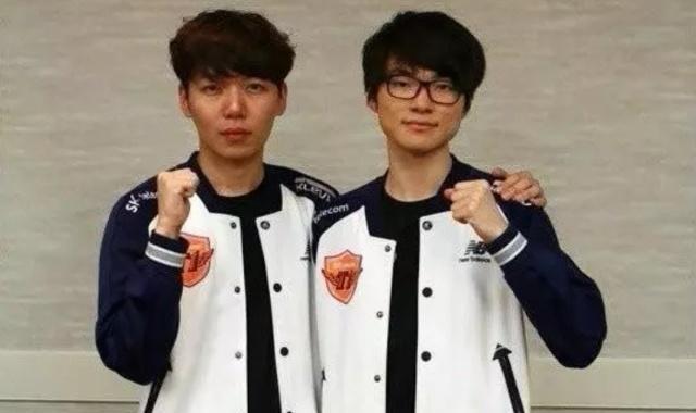 落实为底池 落实为底池