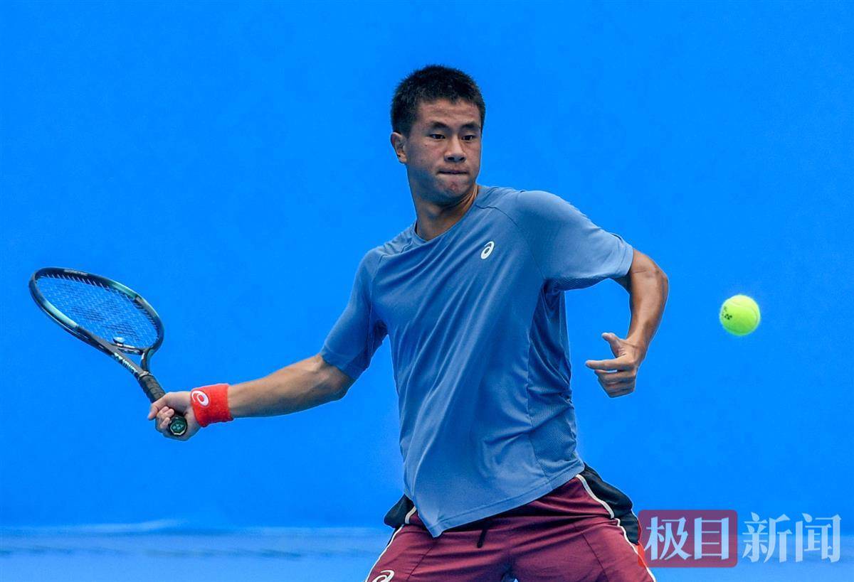 综合位置 综合位置