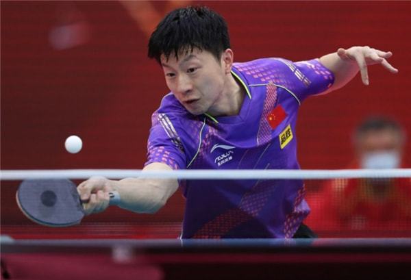 牌桌形象如 牌桌形象如