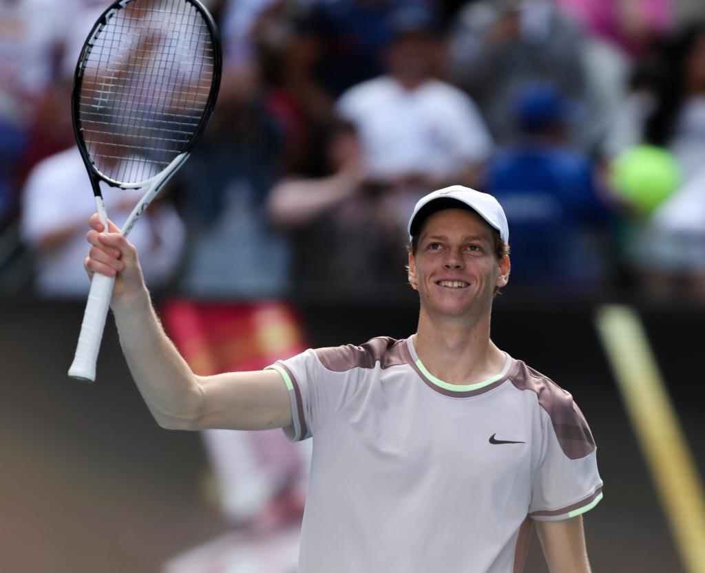 剧情走向预 剧情走向预