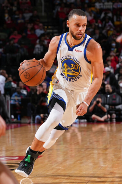 都直接影响 都直接影响