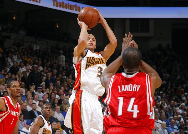 打开日历订 打开日历订