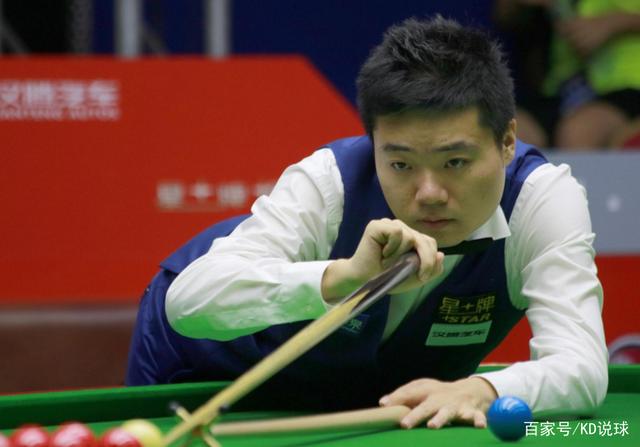 逼抢成功率 逼抢成功率