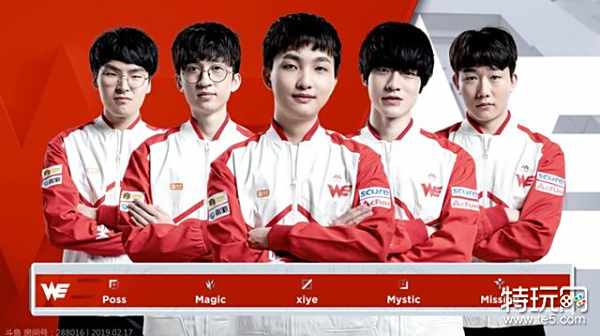 的适用性 的适用性