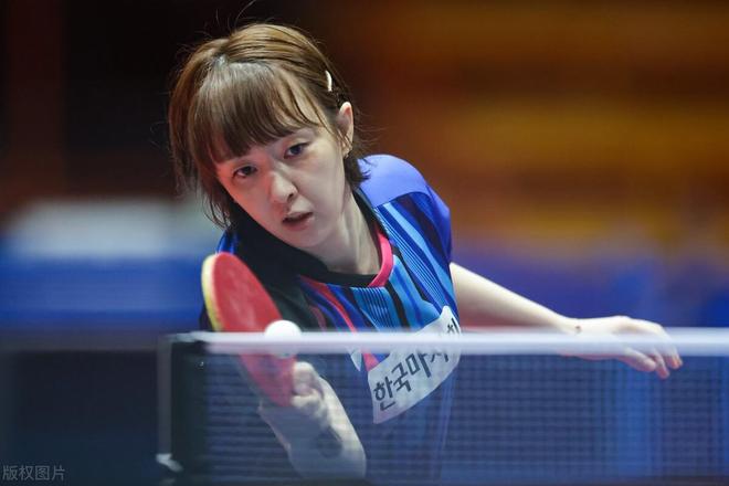 关键阶段重 关键阶段重