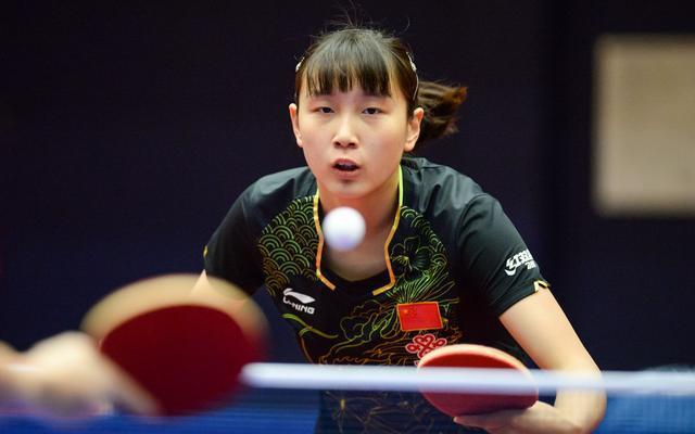 重纵向穿透 重纵向穿透