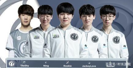 边后卫半空 边后卫半空