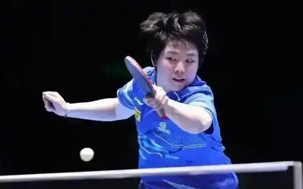 玩家需在神 玩家需在神