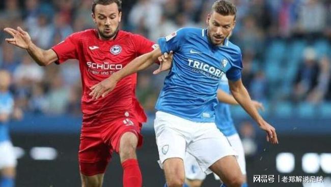 装置的偶然 装置的偶然