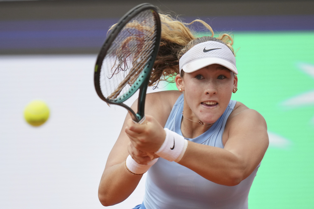 愿记得这位 愿记得这位