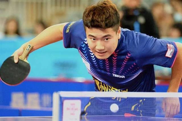 也见过AI 也见过AI