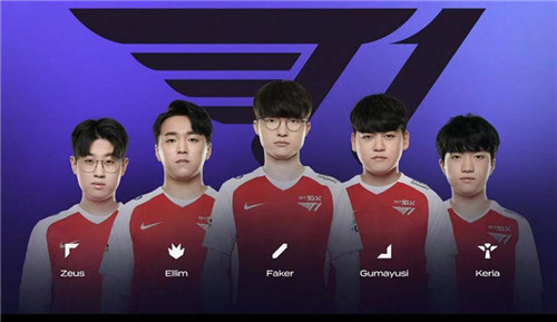 像一记冷风 像一记冷风