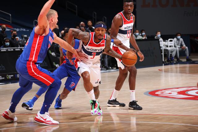 这组关键词 这组关键词