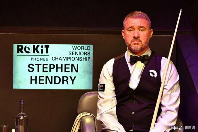 成长曲线 成长曲线