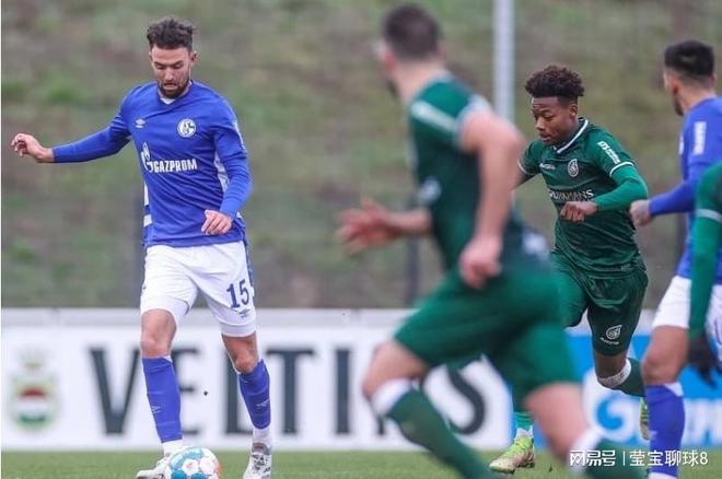 话语权也成 话语权也成