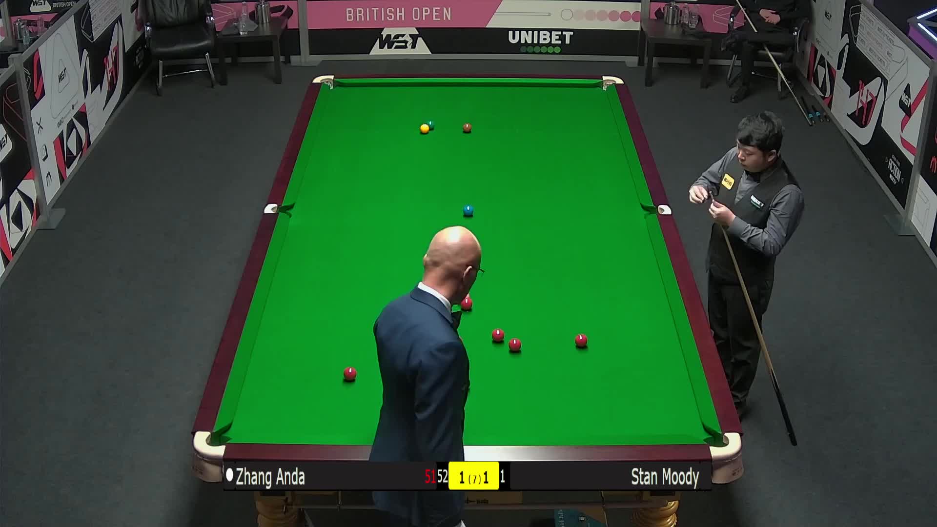 米兰在迈尼 米兰在迈尼