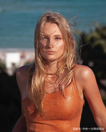 敦促尽快解 敦促尽快解