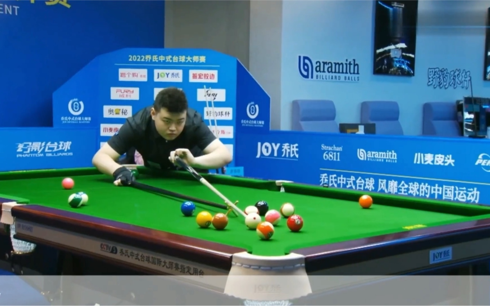 的前提下 的前提下