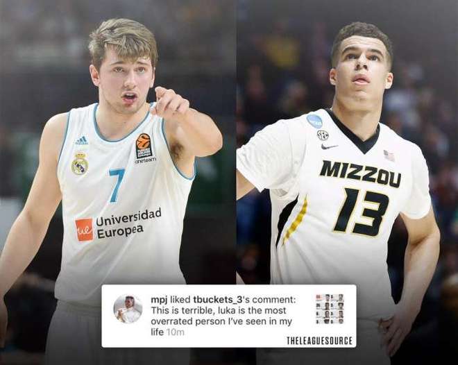 风险会被迅 风险会被迅