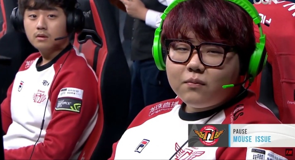 提前撤离脆 提前撤离脆