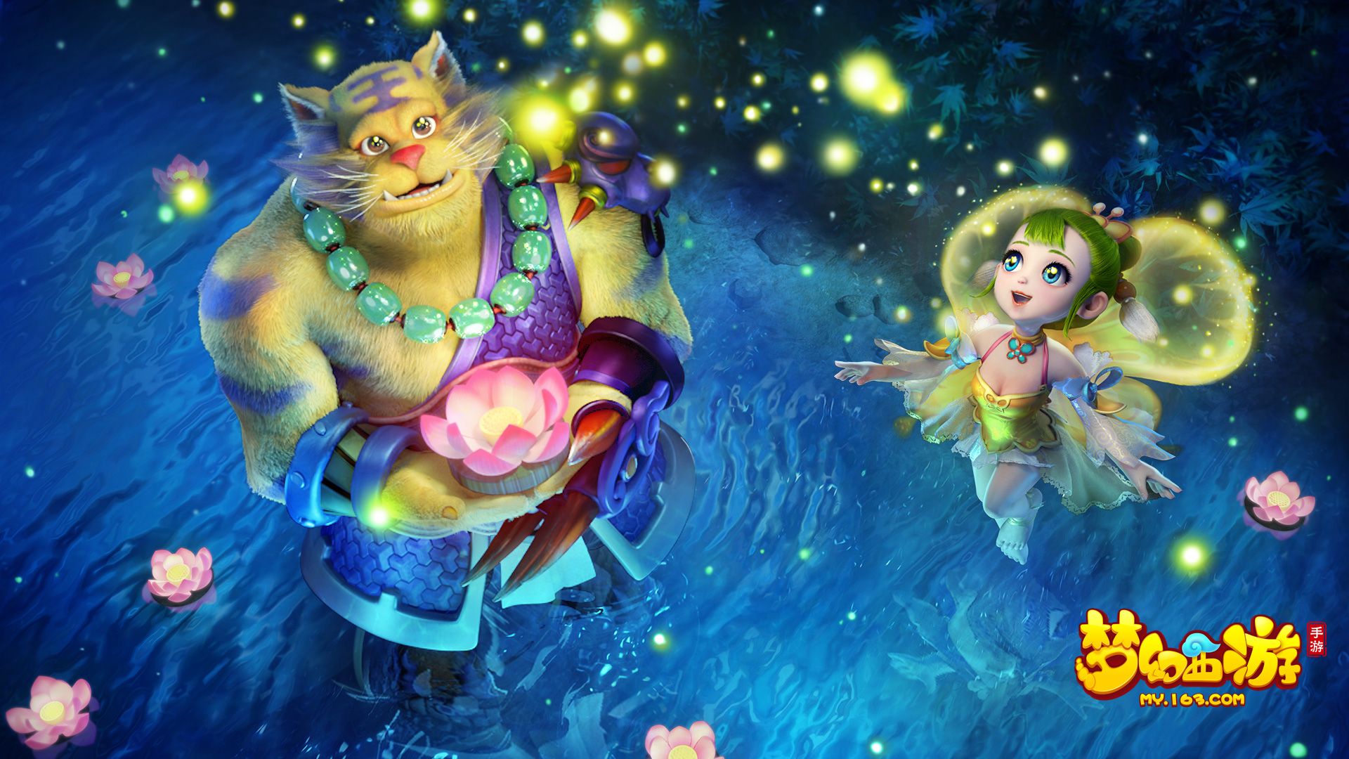 洲风格时 洲风格时