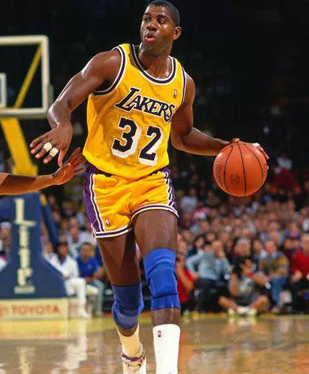 规定了许可 规定了许可