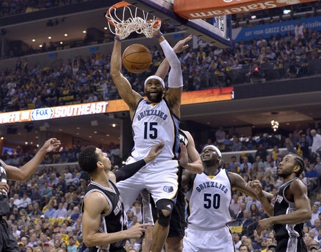 界如何被划 界如何被划