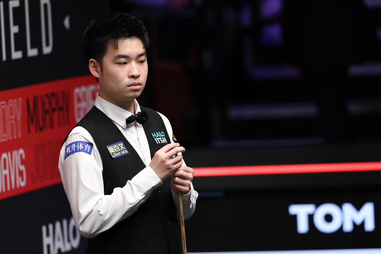 到胜场都会 到胜场都会